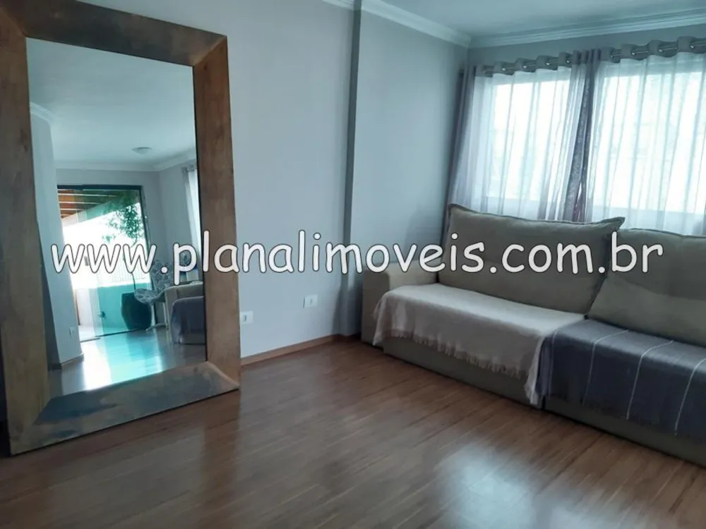 Apartamento, 2 quartos, 105 m² - Foto 3