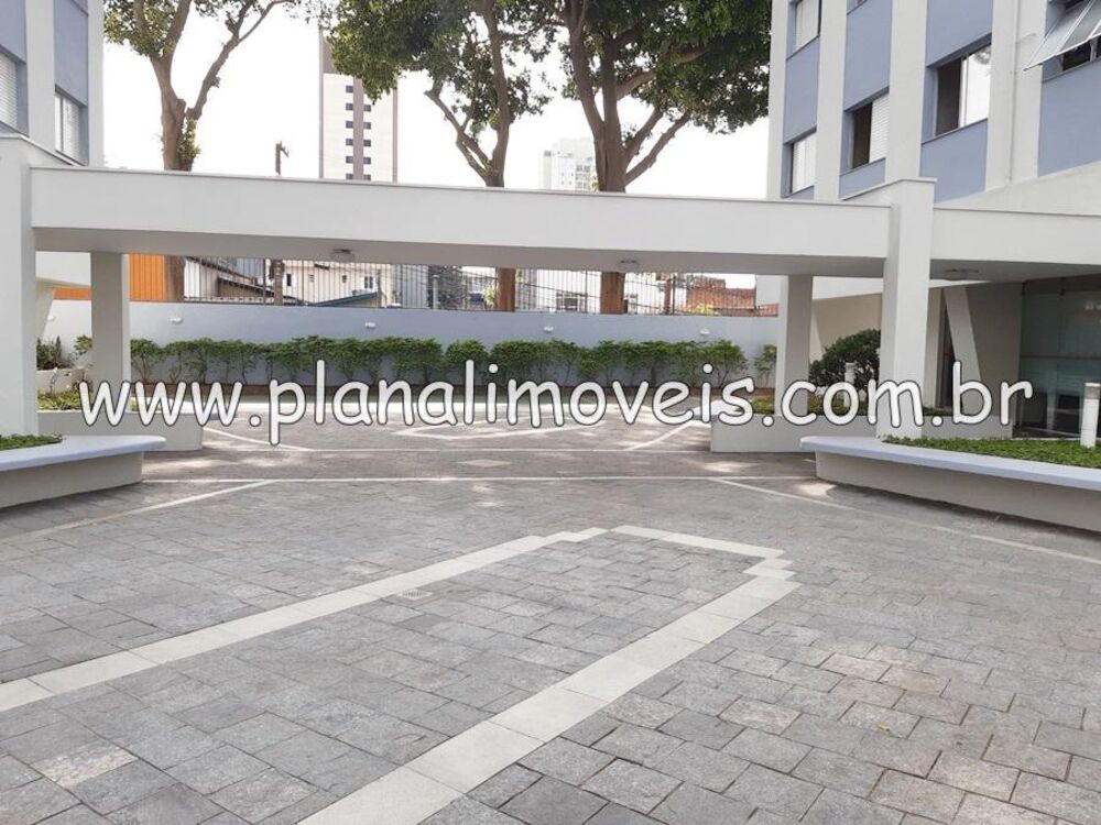 Apartamento, 2 quartos, 105 m² - Foto 5