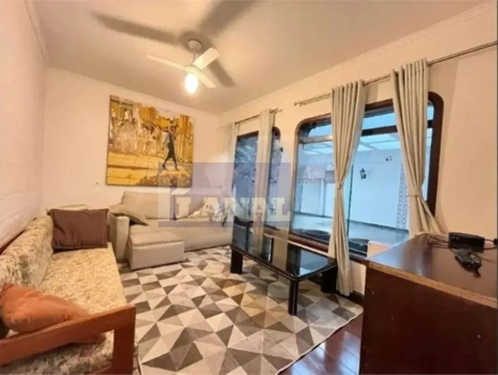 Casa, 4 quartos, 400 m² - Foto 5