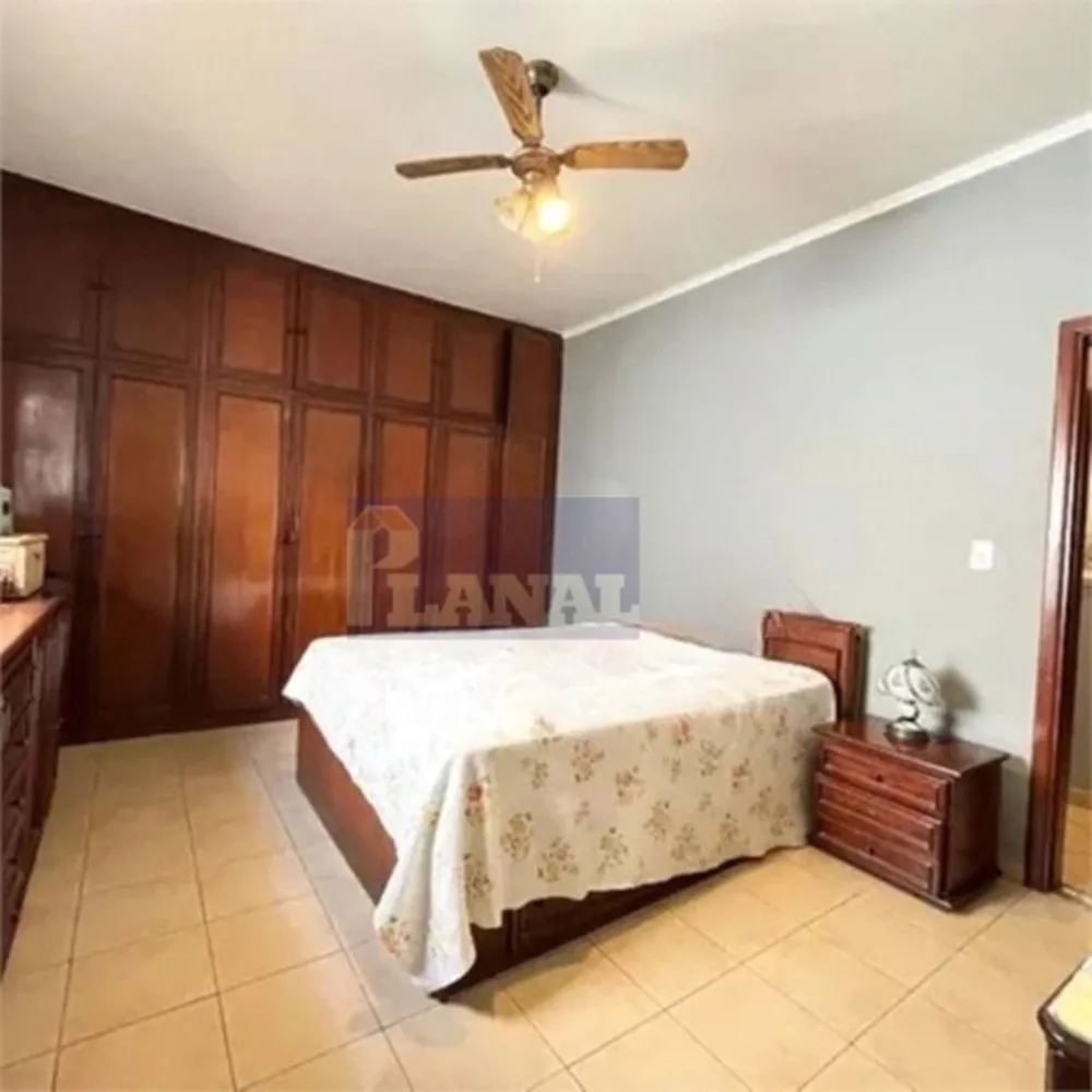 Casa, 4 quartos, 400 m² - Foto 7