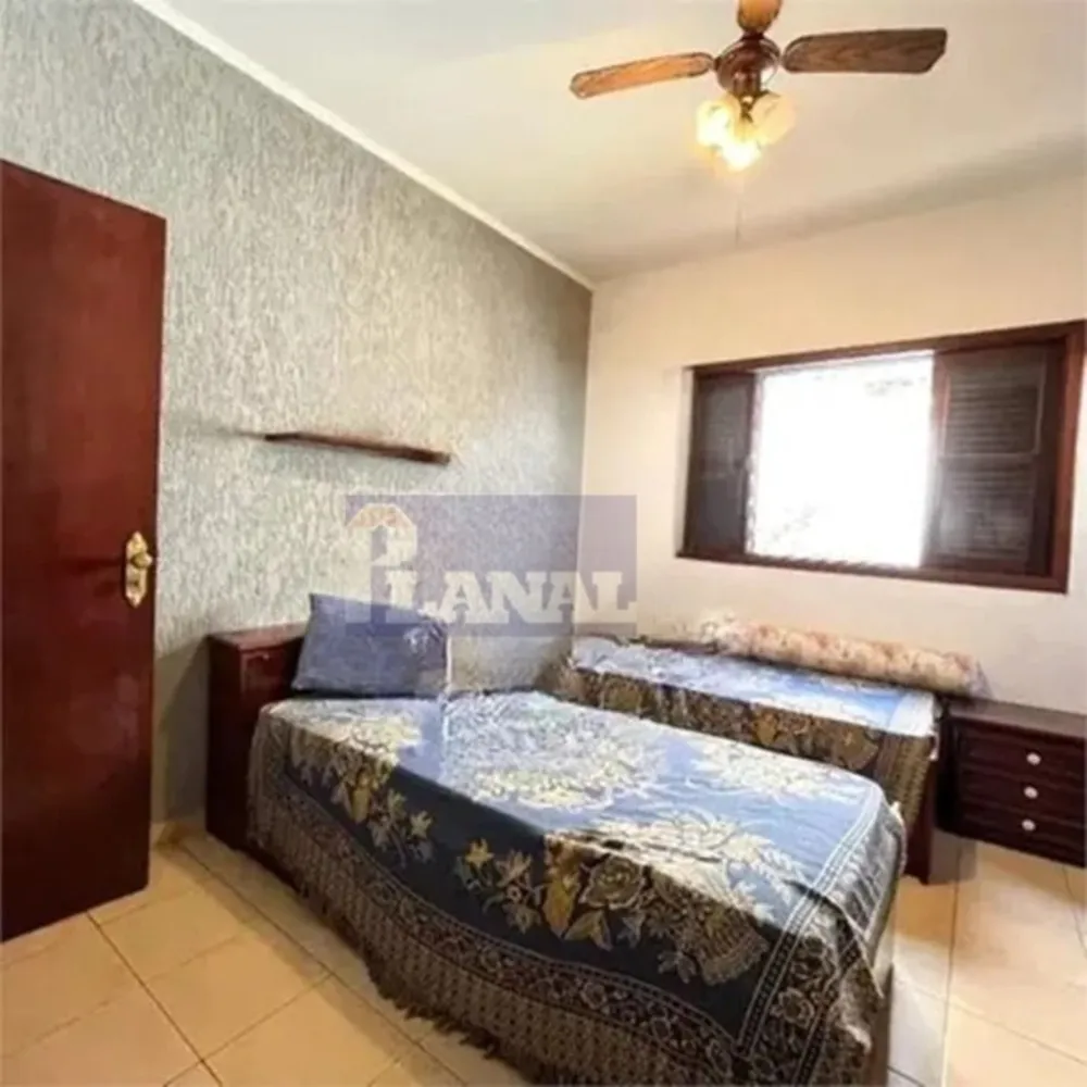 Casa, 4 quartos, 400 m² - Foto 8