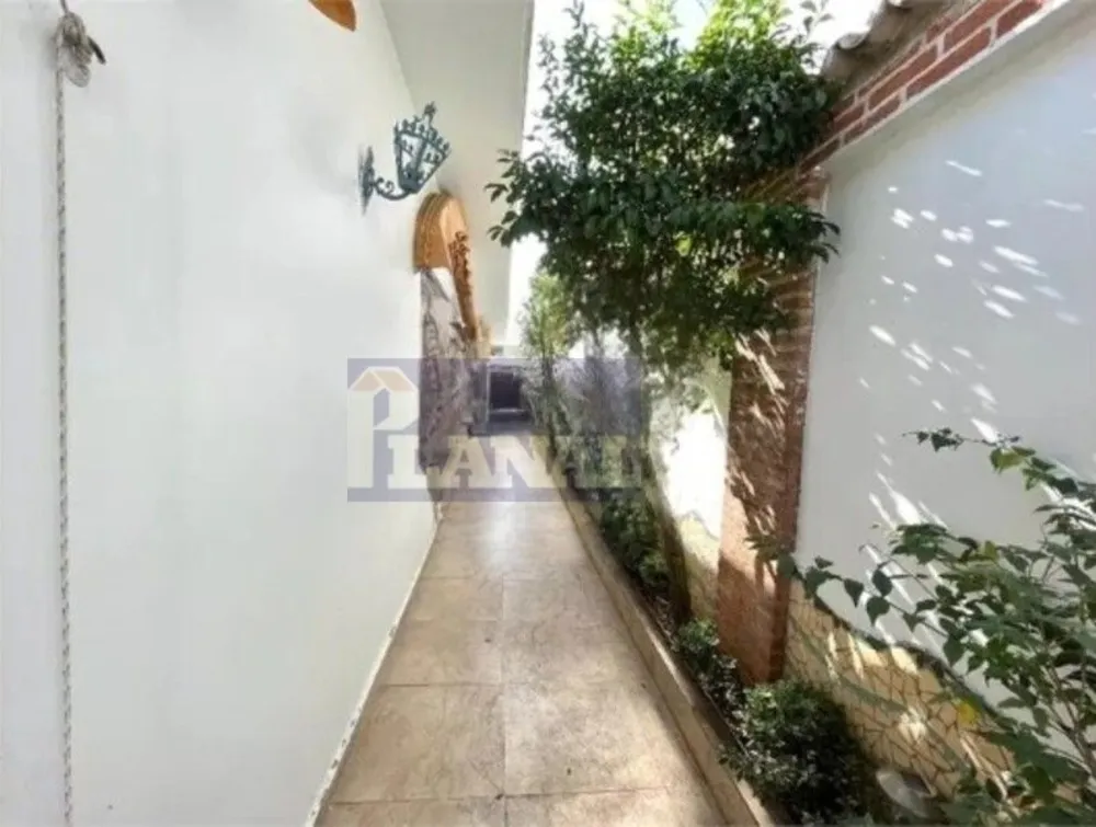 Casa, 4 quartos, 400 m² - Foto 3