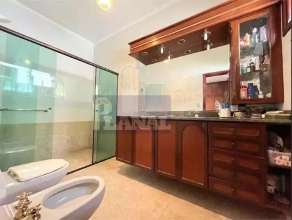 Casa, 4 quartos, 400 m² - Foto 8
