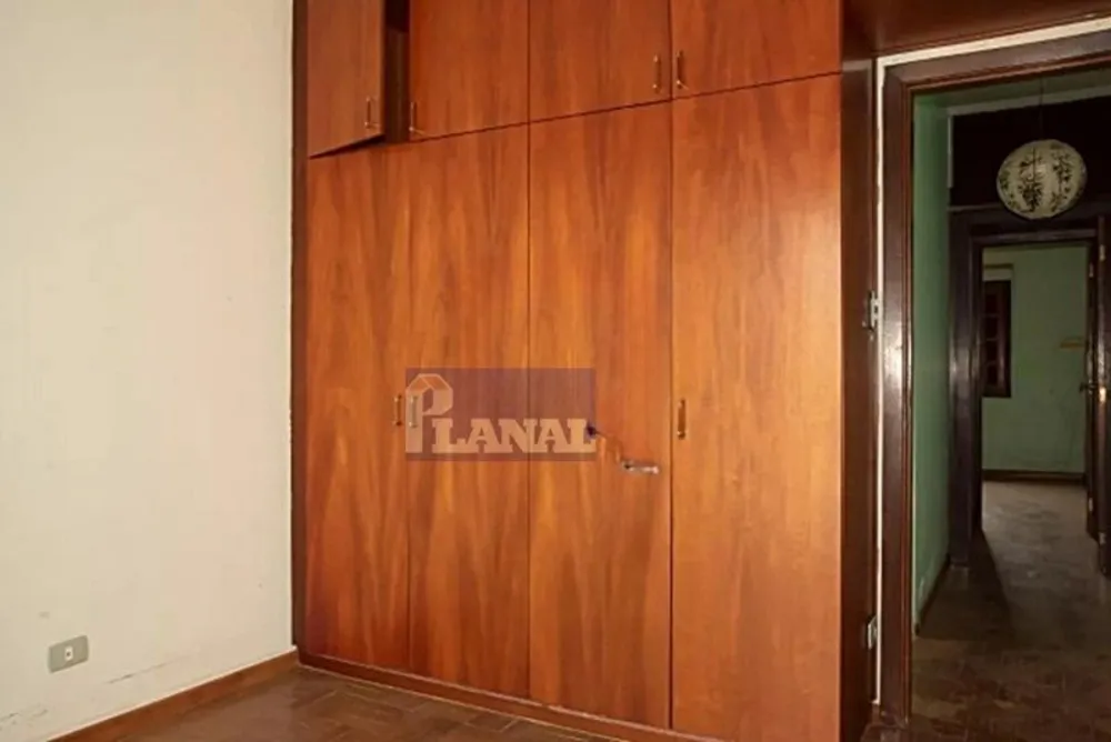 Sobrado, 3 quartos, 130 m² - Foto 4