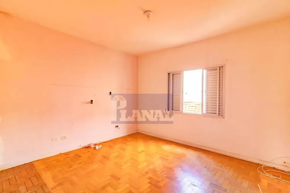 Sobrado, 2 quartos, 138 m² - Foto 4