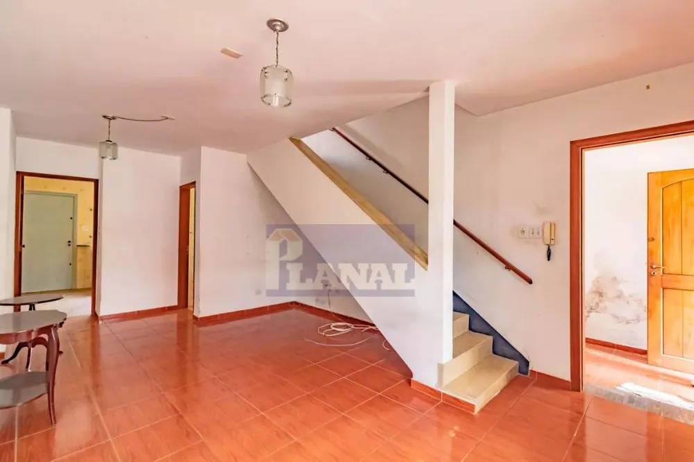 Sobrado, 2 quartos, 138 m² - Foto 2