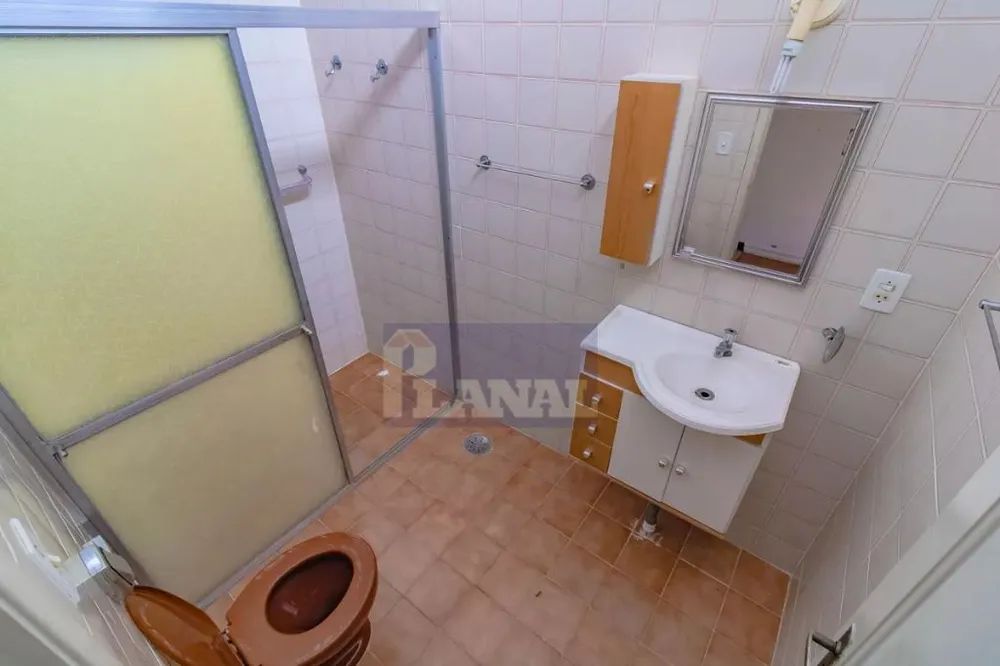 Sobrado, 2 quartos, 138 m² - Foto 4