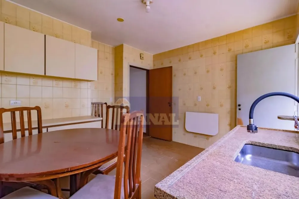 Sobrado, 2 quartos, 138 m² - Foto 10