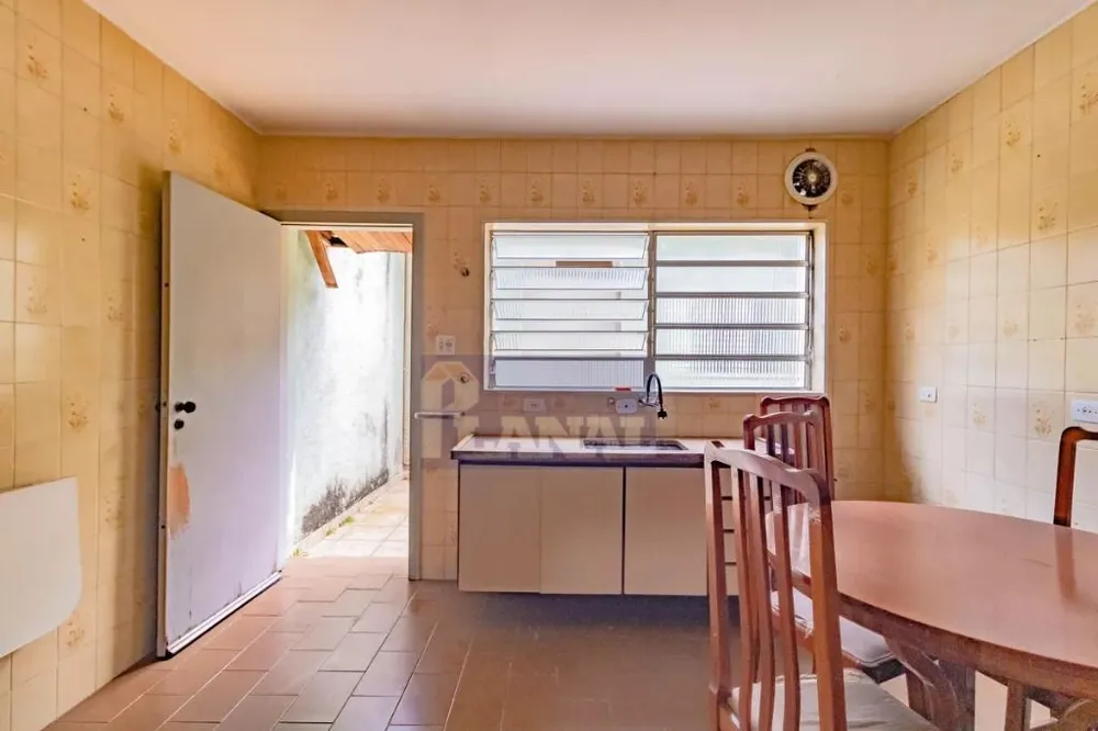 Sobrado, 2 quartos, 138 m² - Foto 6