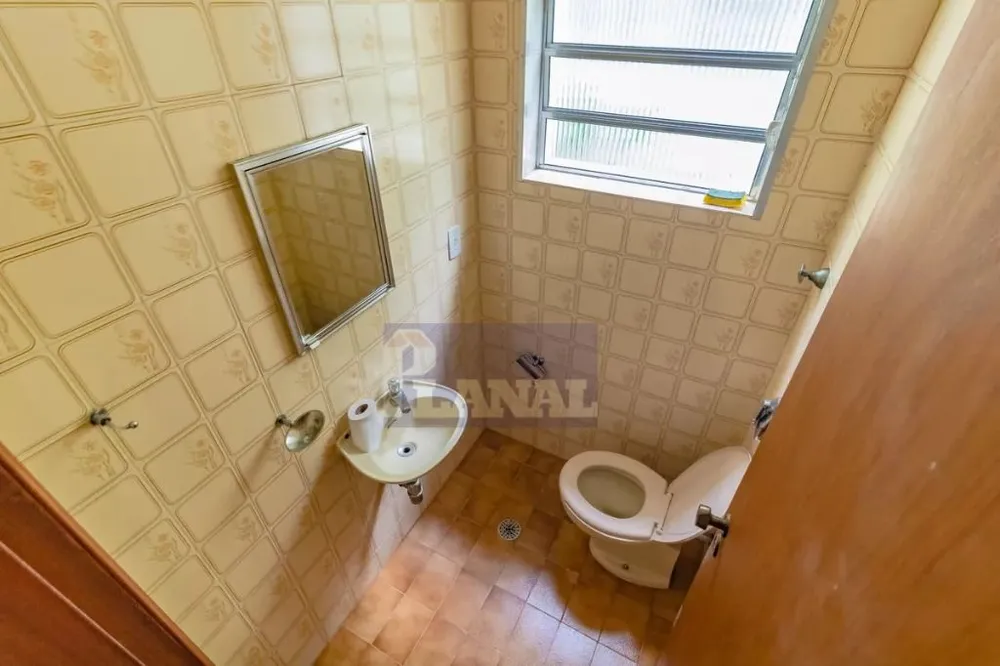 Sobrado, 2 quartos, 138 m² - Foto 8