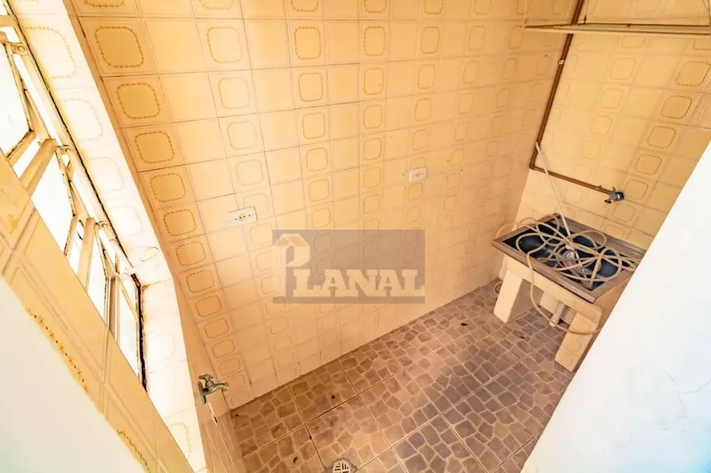 Sobrado, 2 quartos, 138 m² - Foto 7