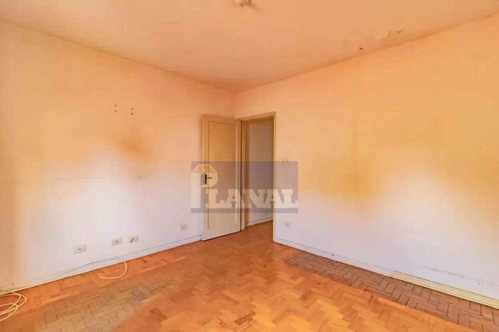 Sobrado, 2 quartos, 138 m² - Foto 5