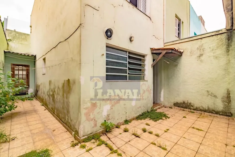 Sobrado, 2 quartos, 138 m² - Foto 8