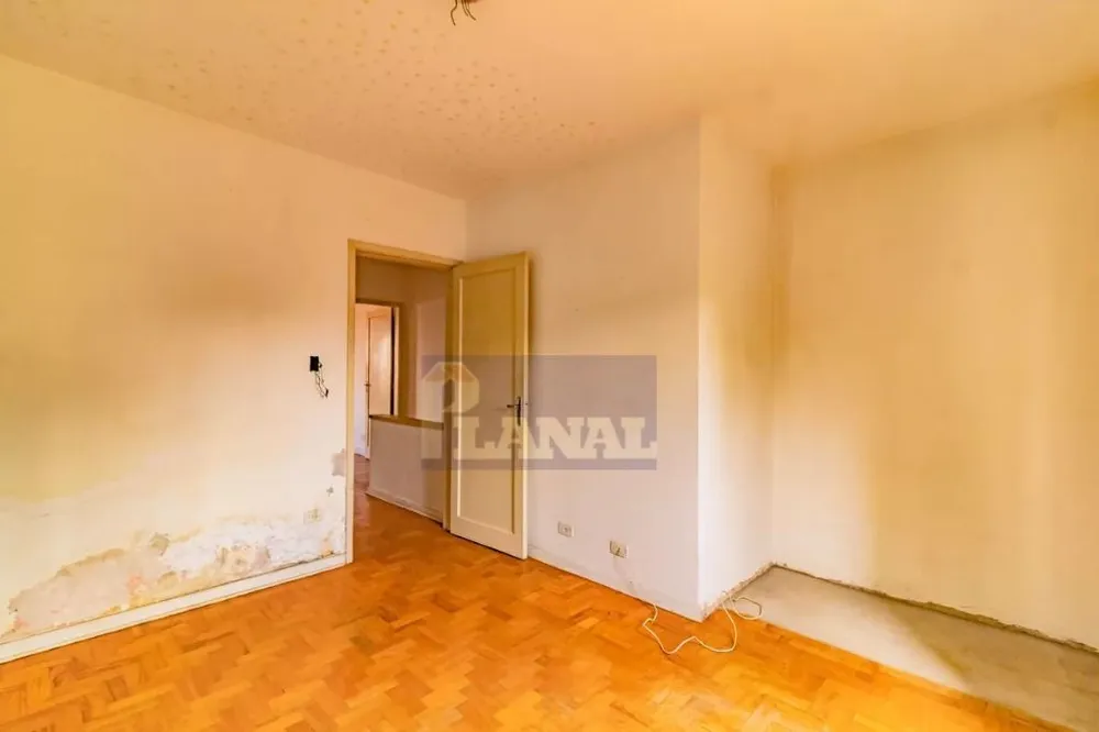 Sobrado, 2 quartos, 138 m² - Foto 3
