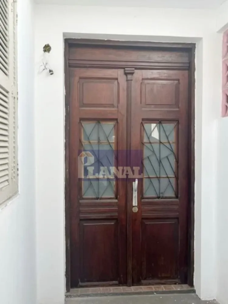 Casa, 1 quarto, 35 m² - Foto 11
