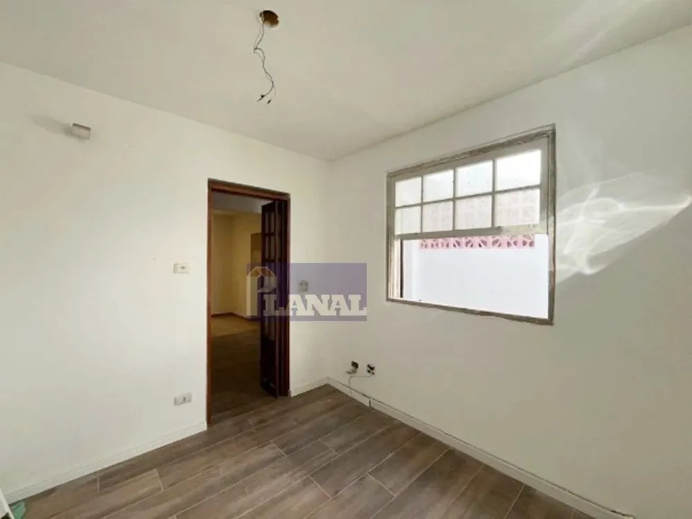 Casa, 1 quarto, 35 m² - Foto 2