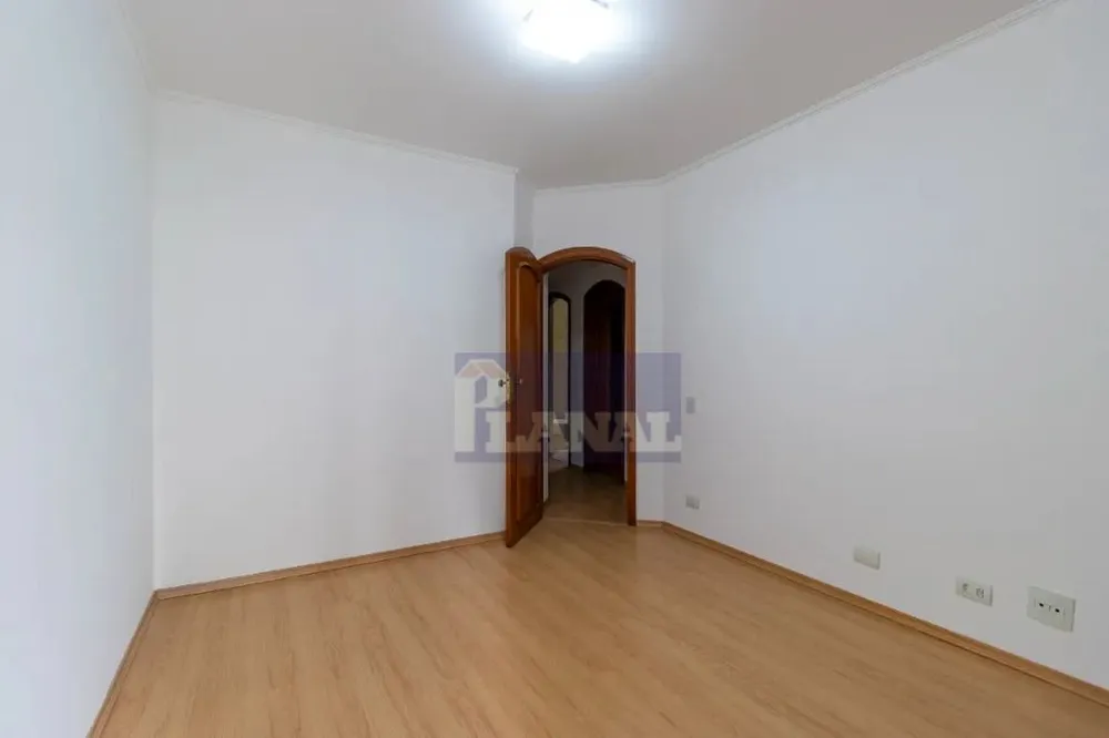 Apartamento, 3 quartos, 172 m² - Foto 5