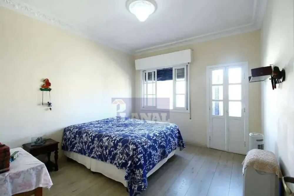 Sobrado, 3 quartos, 283 m² - Foto 6