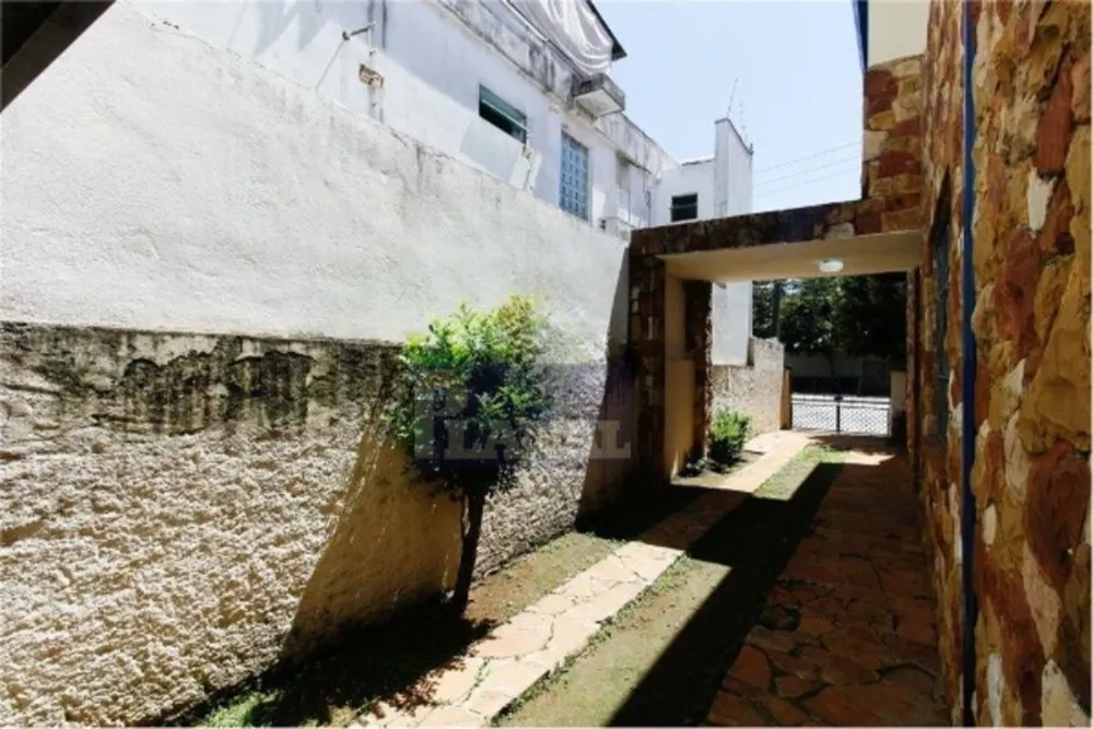 Sobrado, 3 quartos, 283 m² - Foto 7