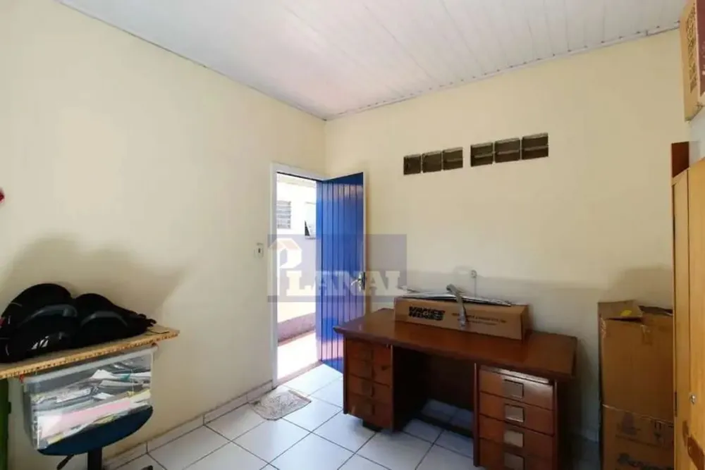 Sobrado, 3 quartos, 283 m² - Foto 6