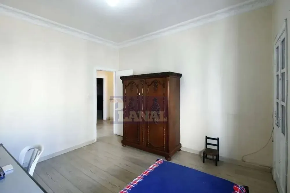 Sobrado, 3 quartos, 283 m² - Foto 3