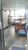 Prédio Inteiro, 1418 m² - Foto 2