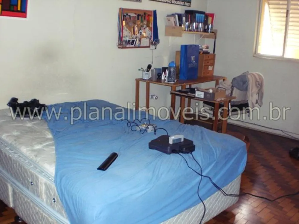 Sobrado, 3 quartos, 171 m² - Foto 8