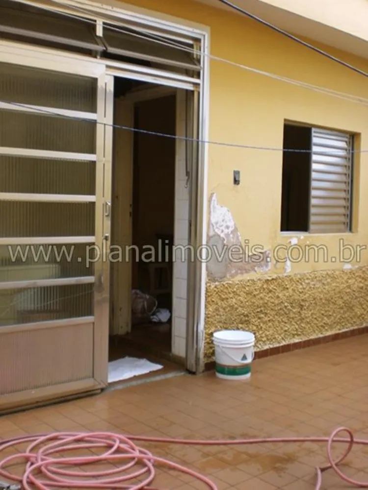 Sobrado, 3 quartos, 171 m² - Foto 12
