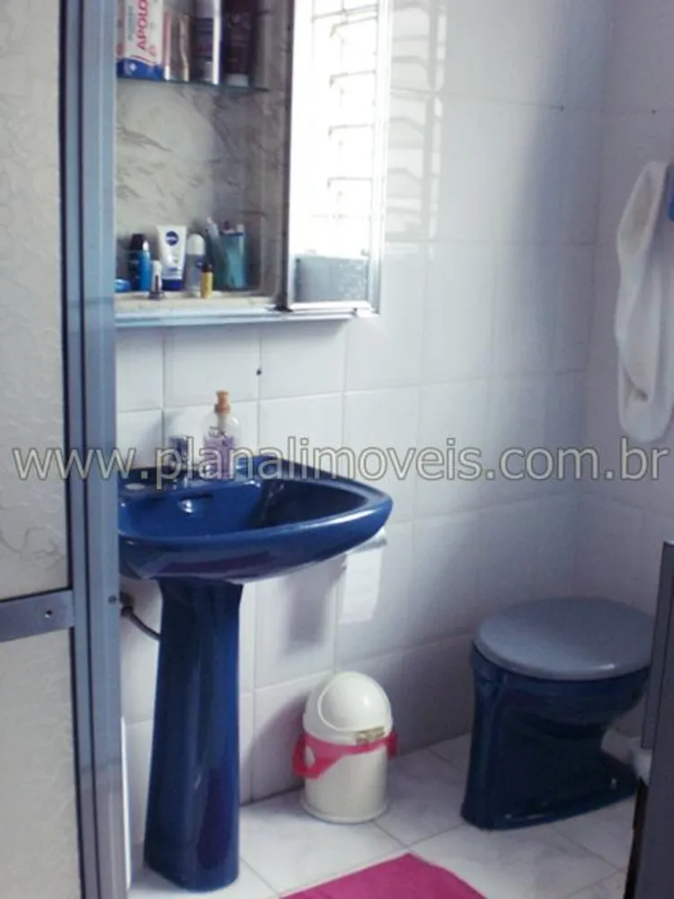 Sobrado, 3 quartos, 171 m² - Foto 11
