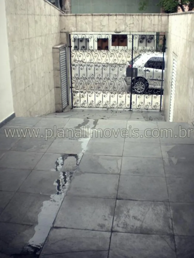 Sobrado, 3 quartos, 171 m² - Foto 7