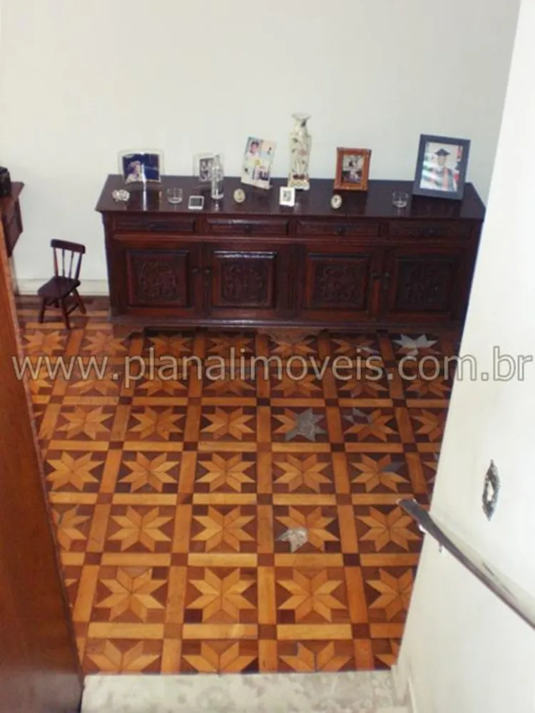 Sobrado, 3 quartos, 171 m² - Foto 5