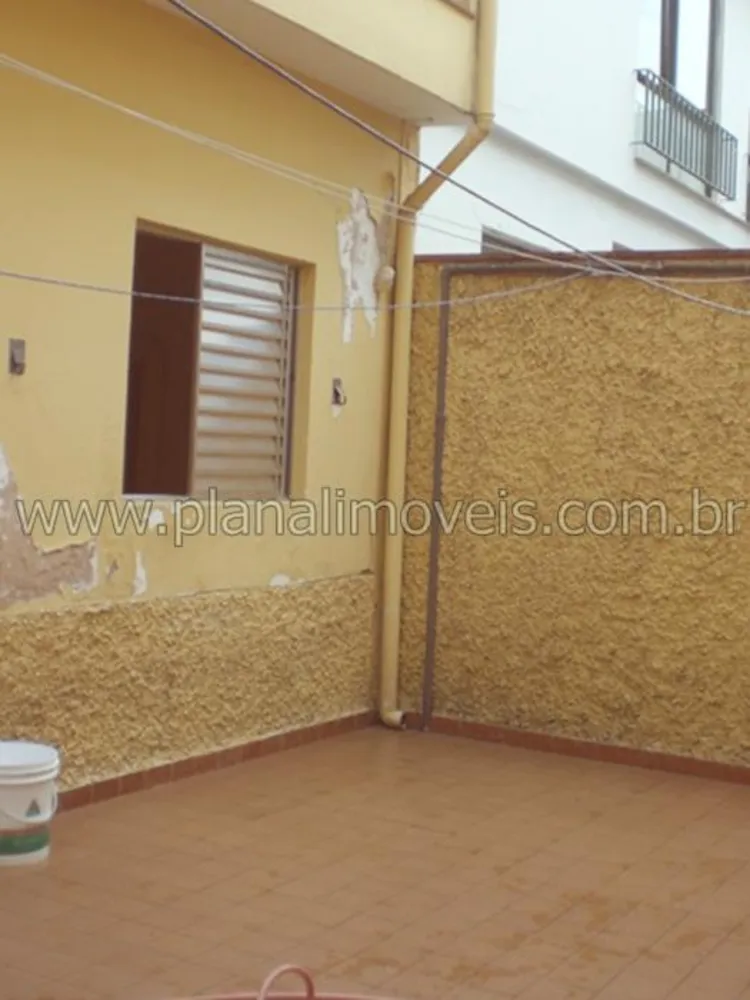 Sobrado, 3 quartos, 171 m² - Foto 3