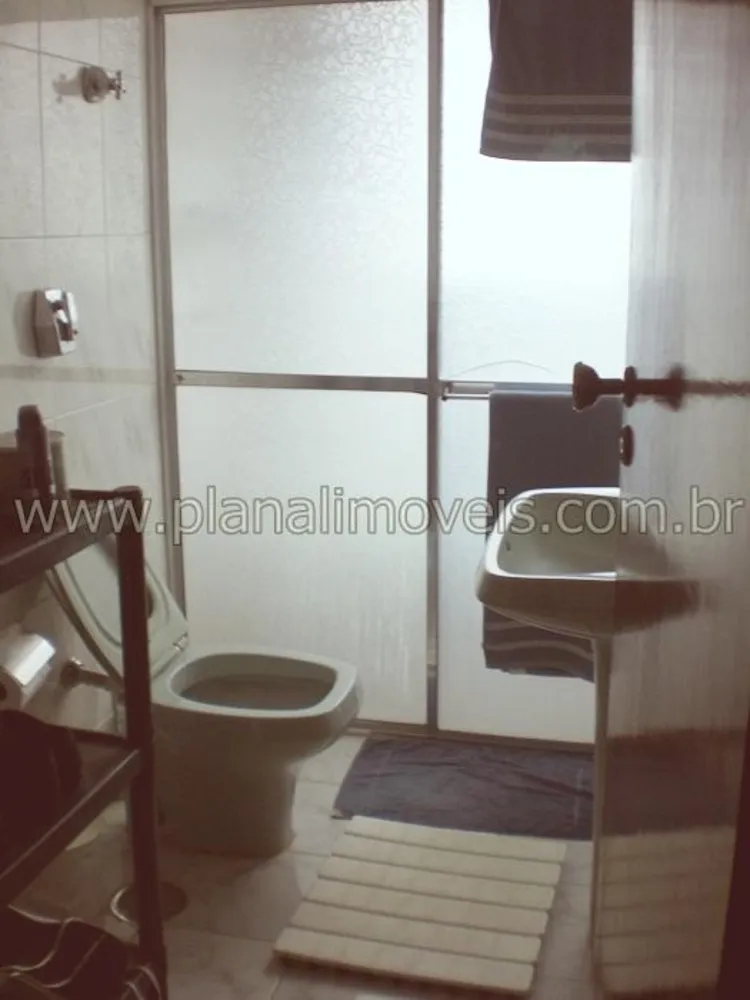 Sobrado, 3 quartos, 171 m² - Foto 4