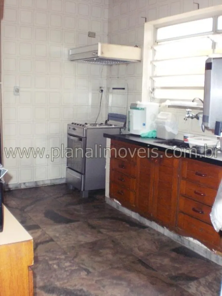 Sobrado, 3 quartos, 171 m² - Foto 10