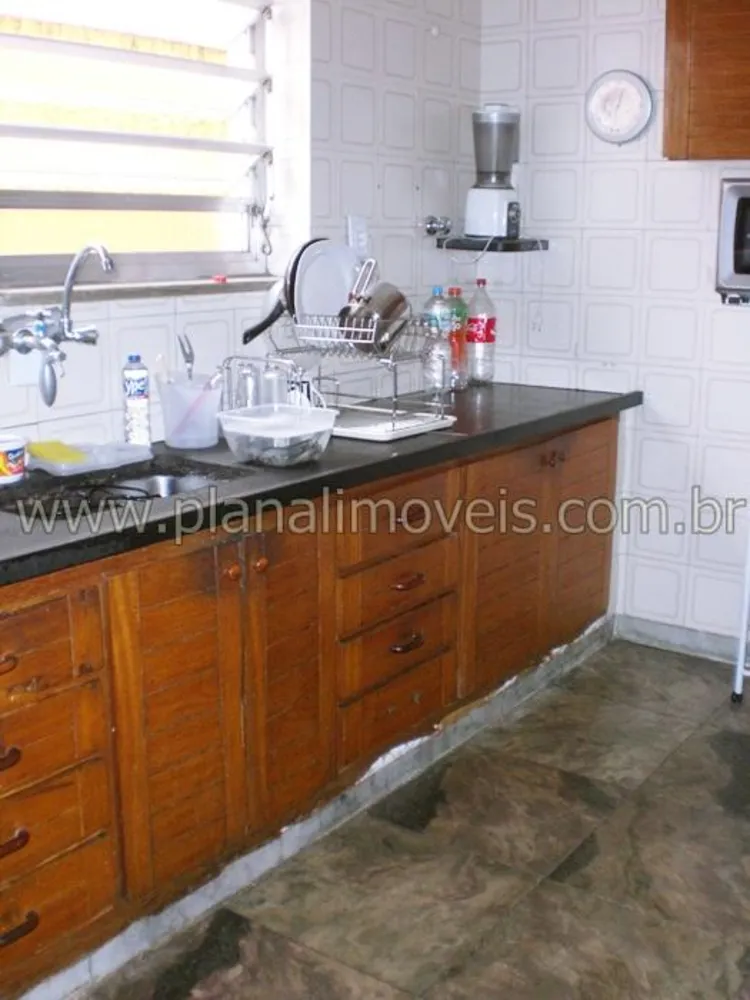 Sobrado, 3 quartos, 171 m² - Foto 2