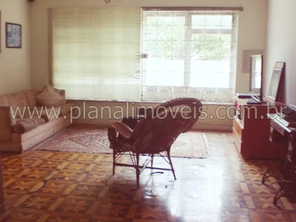 Sobrado, 3 quartos, 171 m² - Foto 6