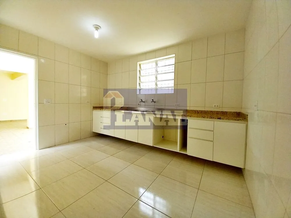 Sobrado, 3 quartos, 140 m² - Foto 10