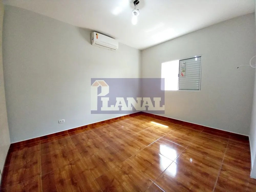 Sobrado, 3 quartos, 140 m² - Foto 9