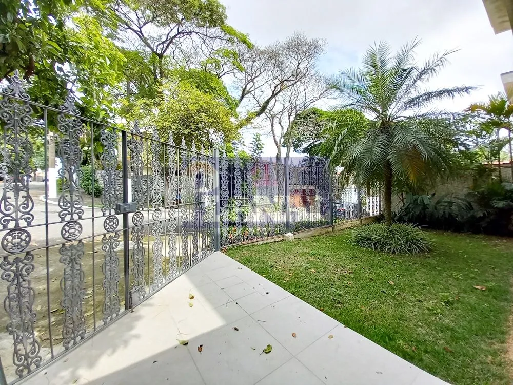 Sobrado, 3 quartos, 140 m² - Foto 18
