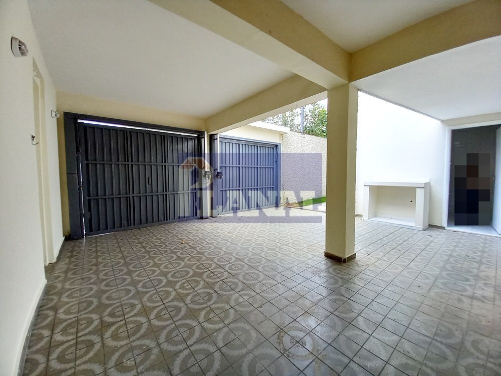 Sobrado, 3 quartos, 140 m² - Foto 4