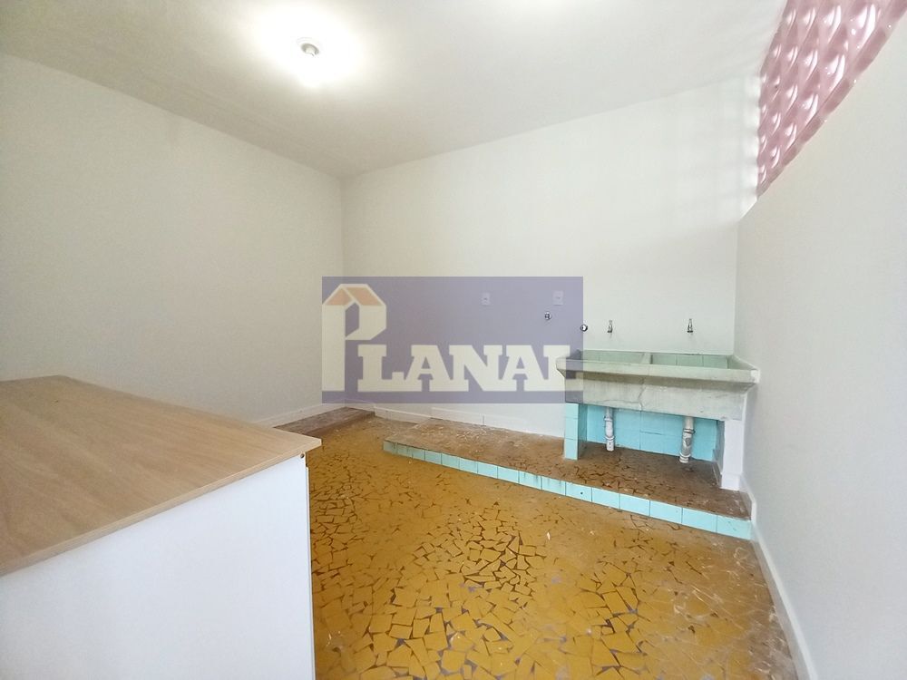 Sobrado, 3 quartos, 140 m² - Foto 3