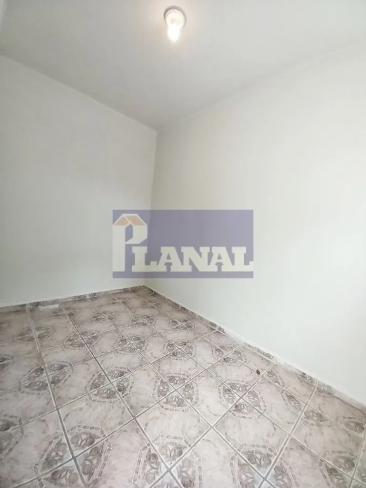 Sobrado, 3 quartos, 140 m² - Foto 22