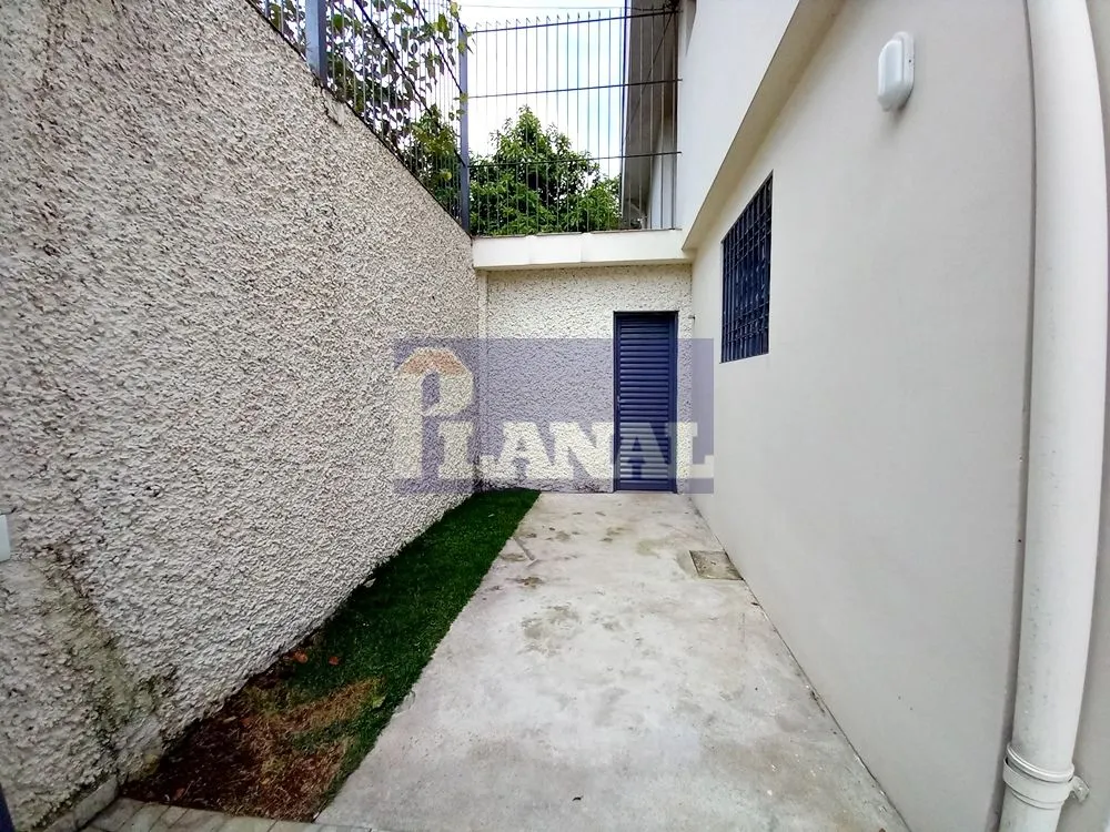 Sobrado, 3 quartos, 140 m² - Foto 16