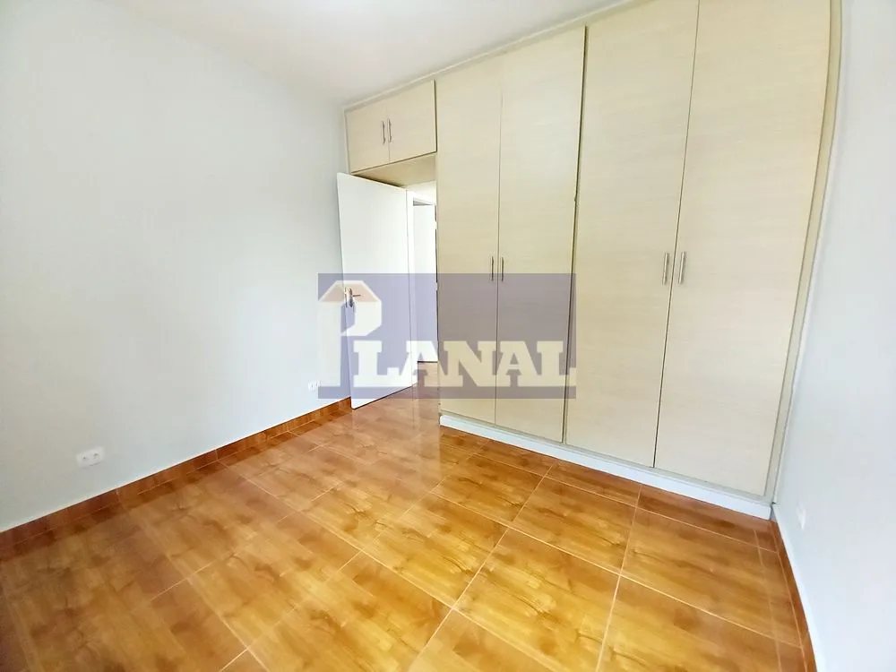 Sobrado, 3 quartos, 140 m² - Foto 5