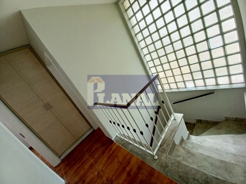 Sobrado, 3 quartos, 140 m² - Foto 2