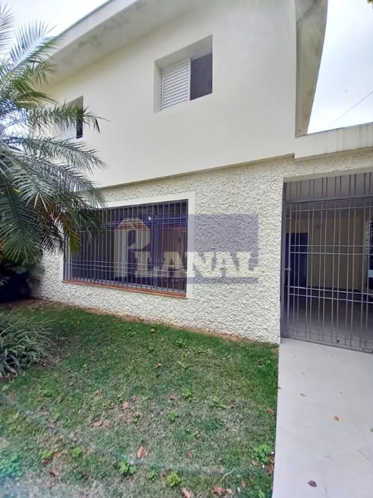 Sobrado, 3 quartos, 140 m² - Foto 8