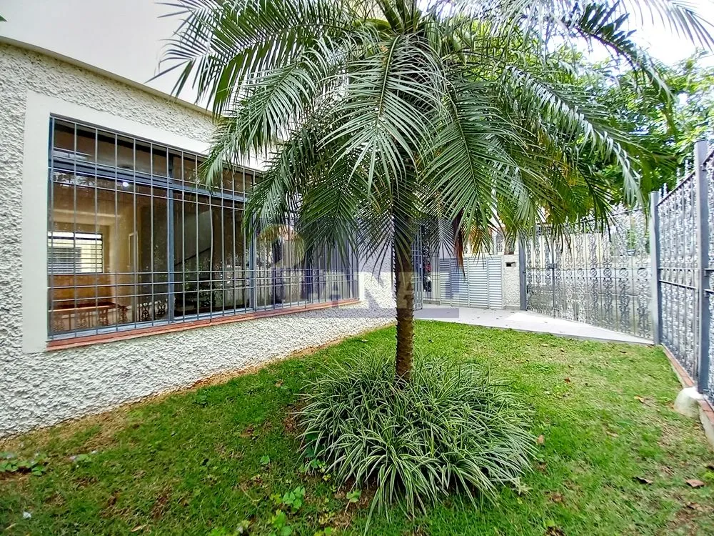 Sobrado, 3 quartos, 140 m² - Foto 21
