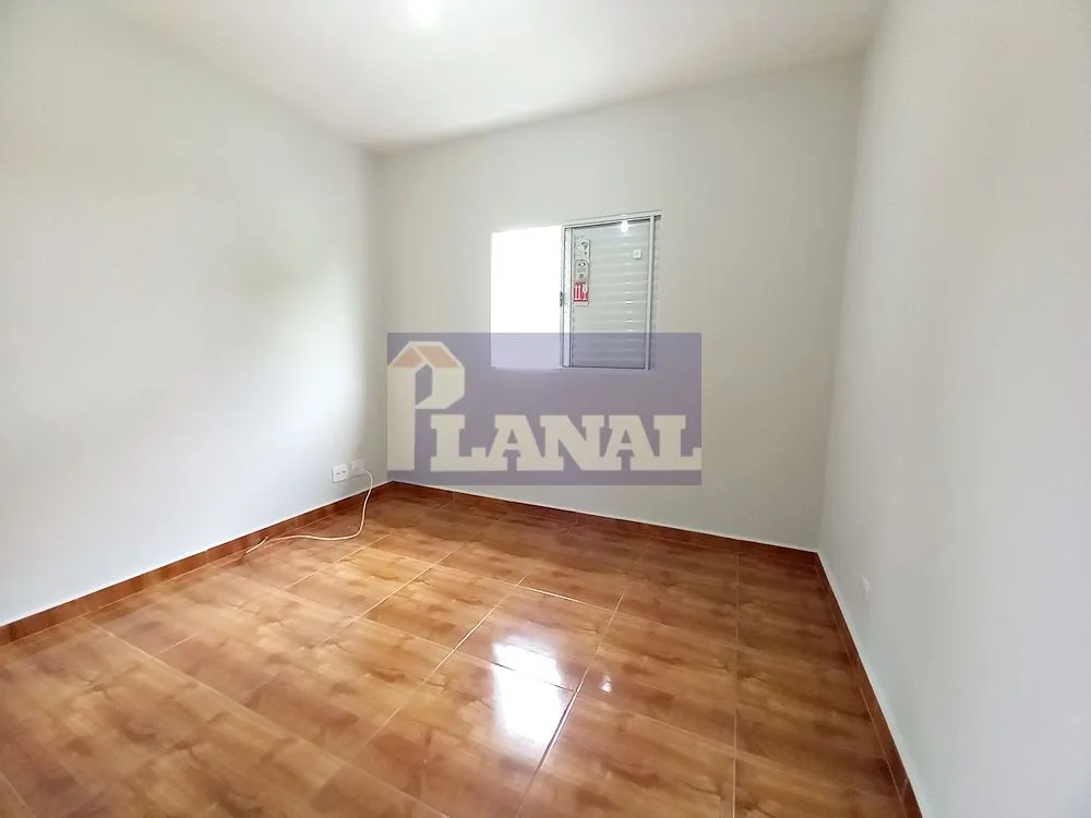 Sobrado, 3 quartos, 140 m² - Foto 3