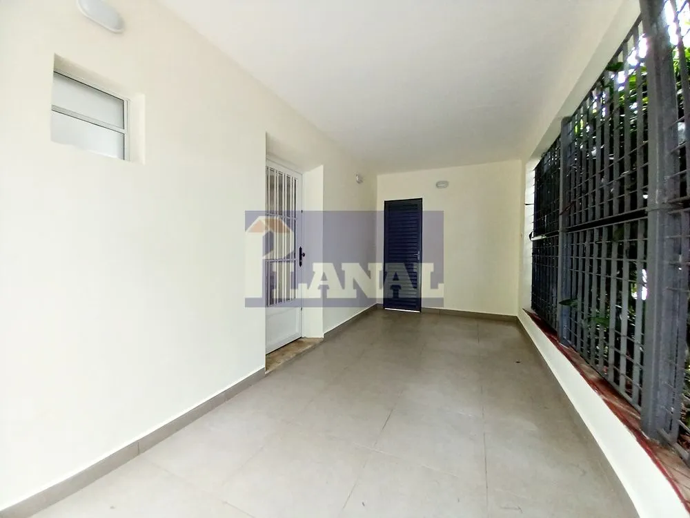 Sobrado, 3 quartos, 140 m² - Foto 17