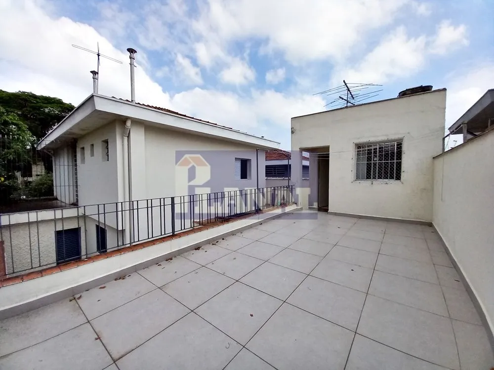 Sobrado, 3 quartos, 140 m² - Foto 23